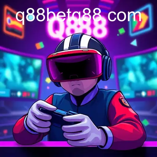 Emerging Trends in Online Gaming