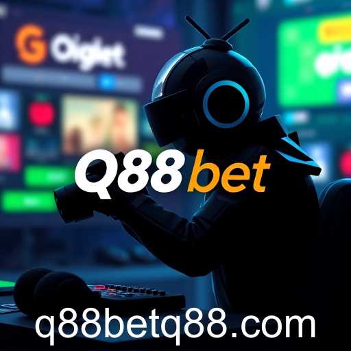 The Evolution of Online Gaming