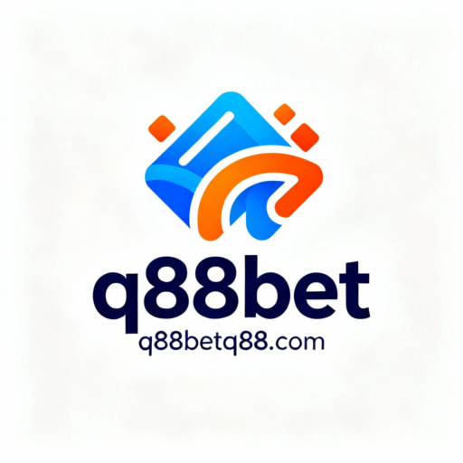 q88bet