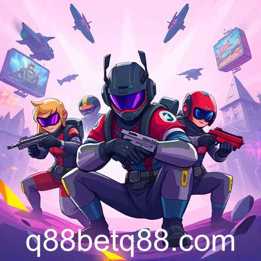 q88bet