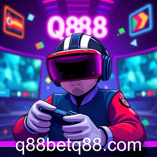 Emerging Trends in Online Gaming