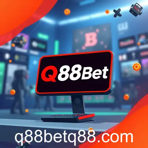 The Evolution of Gaming Platforms in 2025