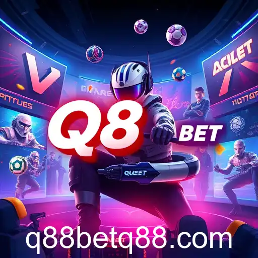 Navigating the Landscape of Online Gaming in 2025