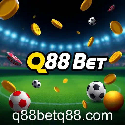 Rising Popularity of Online Gaming Platforms in 2025