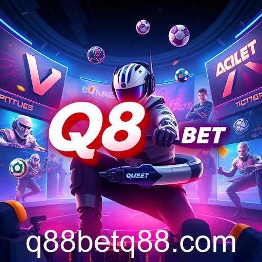 Navigating the Landscape of Online Gaming in 2025