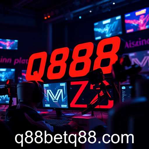 The Rising Popularity of Online Gaming in 2025