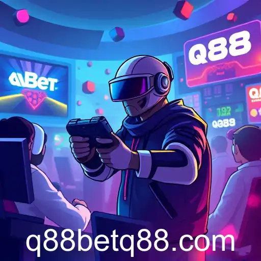 The Rise of Online Gaming Platforms in 2025