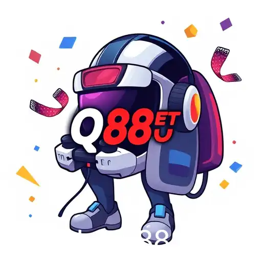 A New Era for Online Gaming: The Rise of q88bet