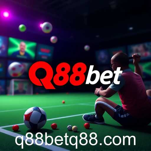 Rising Trends in Online Gaming Platforms