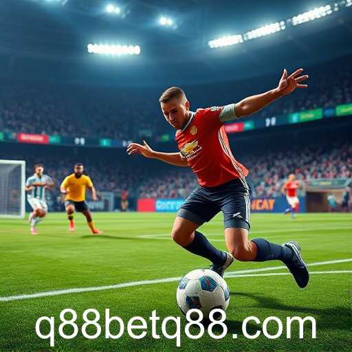q88bet